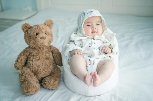 沭阳孕妇肚子突然变硬