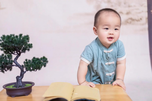 沭阳为什么孕妇身上会痒